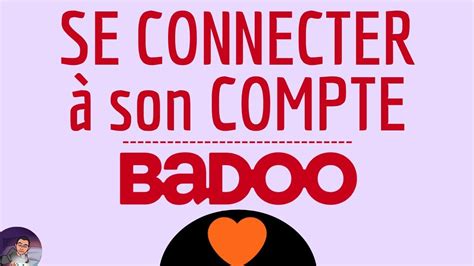 abonnement badoo prix|Mon avis sur Badoo + Test & Abonnements